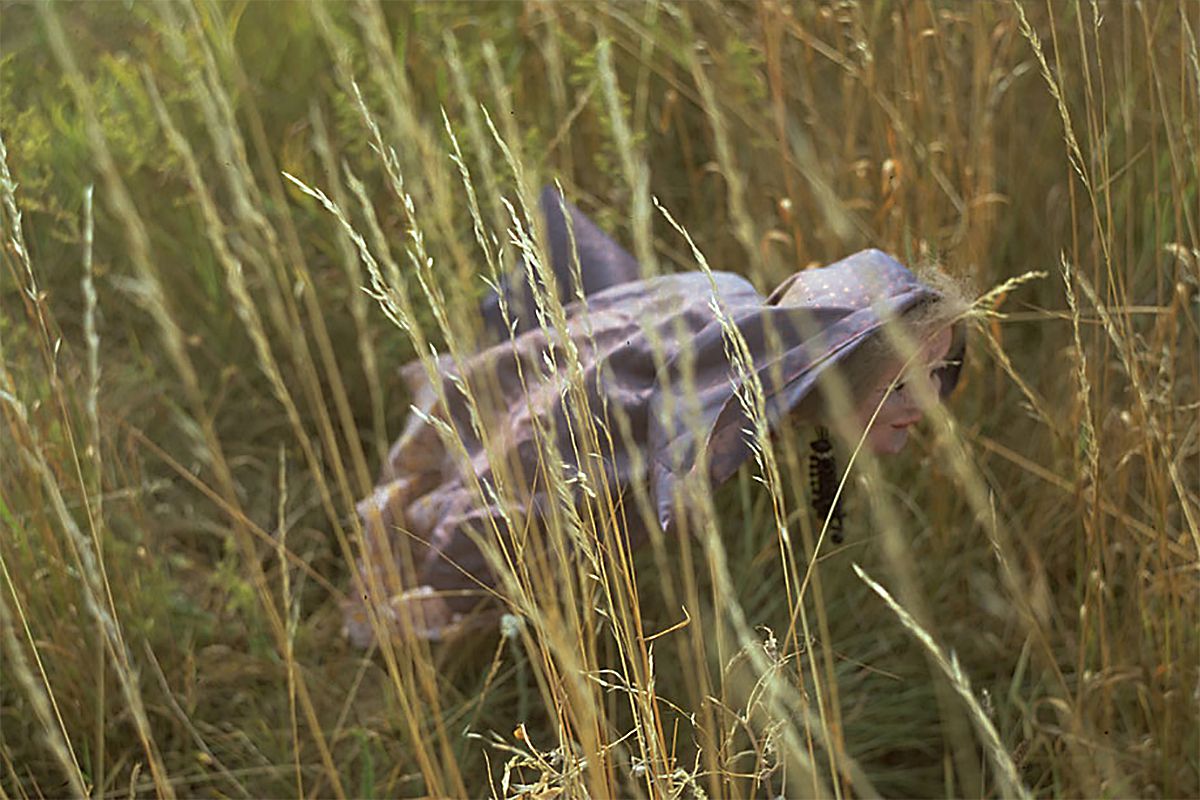 Therapeutisches Puppenspiel