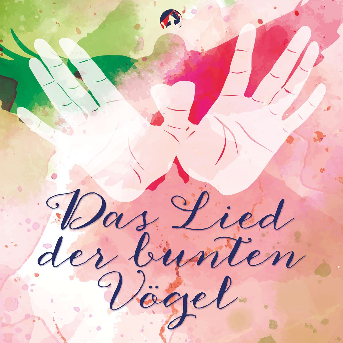 Das Lied der bunten Vögel